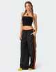 EDIKTED Basic Tube Top image number 2