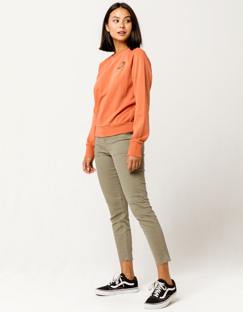 O'NEILL Mavericks Womens Sweatshirt image number 3