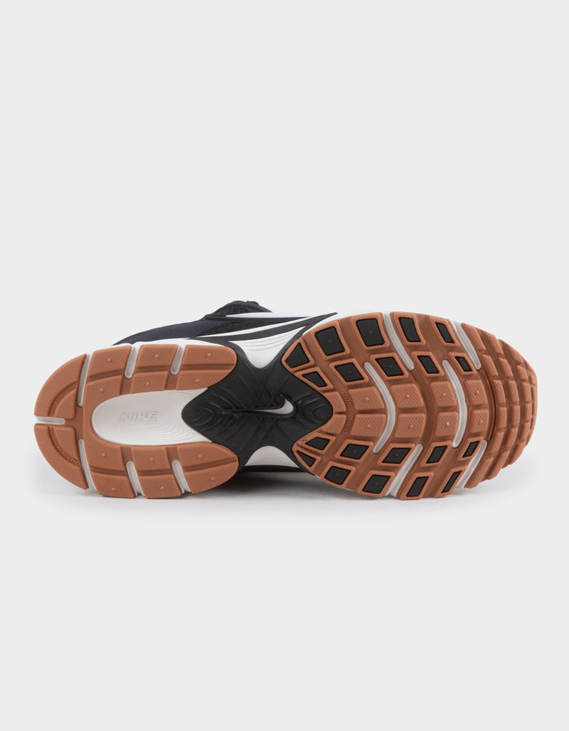 NIKE V5 RNR Womens Shoes image number 2