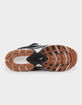 NIKE V5 RNR Womens Shoes image number 3