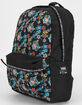 VANS x Project Cat Realm Backpack image number 2