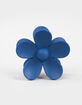 FULL TILT Floral Claw Clip image number 1