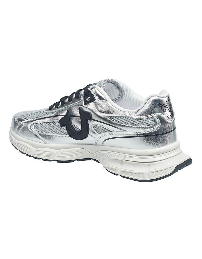TRUE RELIGION Nas Mens Jogger Sneaker image number 2