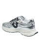 TRUE RELIGION Nas Mens Jogger Sneaker image number 3