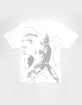 CVLA x Marvel Spider-Man Be Greater Mens Tee image number 3