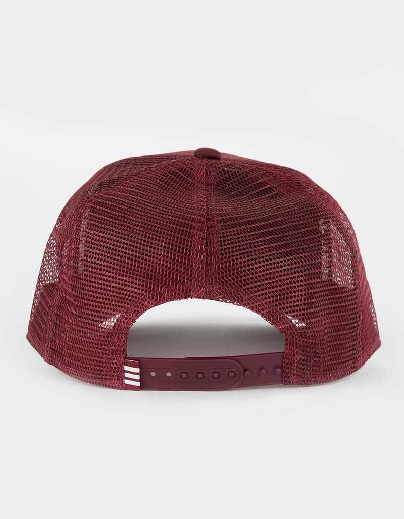 ADIDAS Originals Dispatch Trucker Hat image number 1