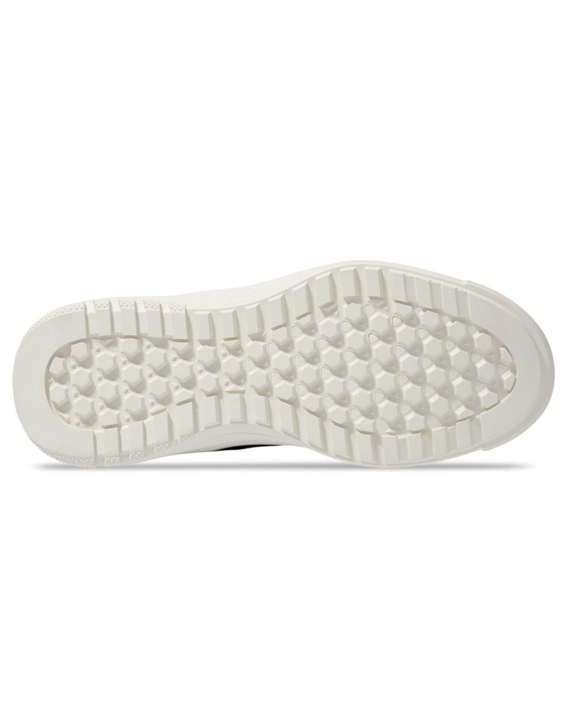 VANS Ultrarange Hi DL MTE Shoes image number 3