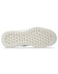 VANS Ultrarange Hi DL MTE Shoes image number 4