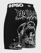 PSD x Liquid Death Deathpool Mens Boxer Briefs image number 3