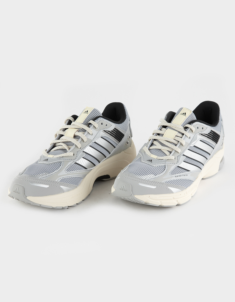 ADIDAS Spiritain 2000 Mens Shoes image number 1