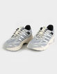 ADIDAS Spiritain 2000 Mens Shoes image number 2