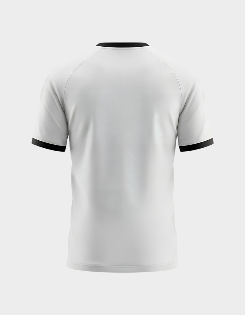 GERMANY NATIONAL FOOTBALL TEAM Game Day Mens Shirt image number 1