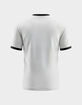 GERMANY NATIONAL FOOTBALL TEAM Game Day Mens Shirt image number 2