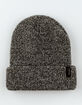 BRIXTON Mens Heist Beanie image number 1