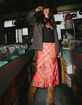 SENDERO PROVISIONS CO. Pearla Womens Slip Skirt image number 3