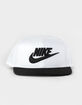 NIKE True Limitless Boys Snapback Hat image number 1
