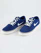 NIKE SB Chron 2 Mens Shoes image number 2