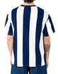IETS FRANS Stripe Mens Tee image number 6