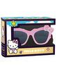 SANRIO Hello Kitty Beach Time Sunglasses image number 4