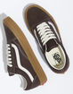 VANS Old Skool Shoes image number 3