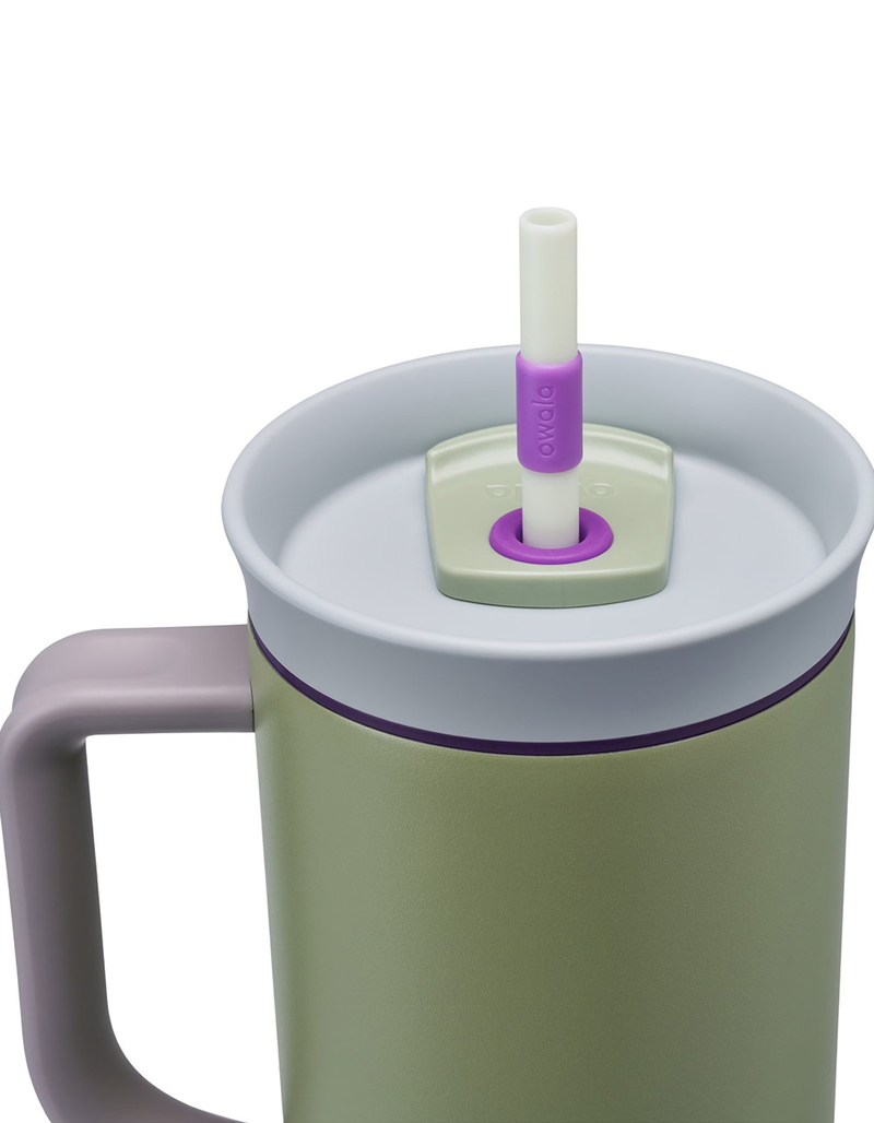 OWALA 40 oz Tumbler image number 2