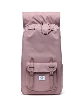 HERSCHEL SUPPLY CO. Little America™ Backpack Alternative Image