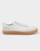 NIKE Killshot 2 Womens Shoes NIKE Killshot 2 Womens Shoes