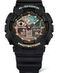 G-SHOCK GA100RC-1A Watch image number 3
