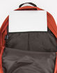 BRIXTON Trail 2 Rust Backpack image number 4