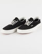 VANS Era 59 Mens Shoes image number 1
