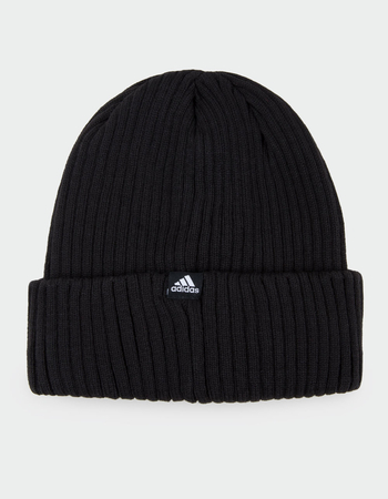ADIDAS Altitude Fold Womens Beanie Alternative Image