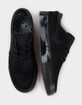 NIKE SB Zoom Janoski OG+ Skate Shoes image number 5