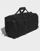 ADIDAS Originals Canvas Duffle Bag image number 1