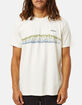 KATIN Latitude Mens Tee image number 2