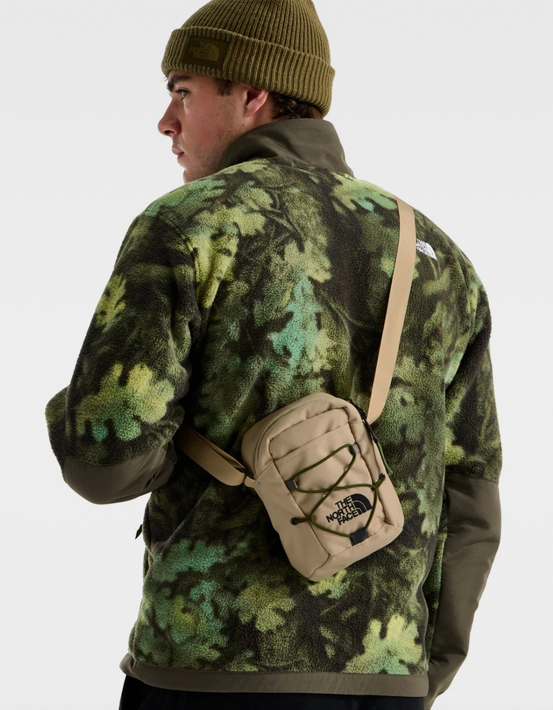 THE NORTH FACE Jester Crossbody Bag image number 3