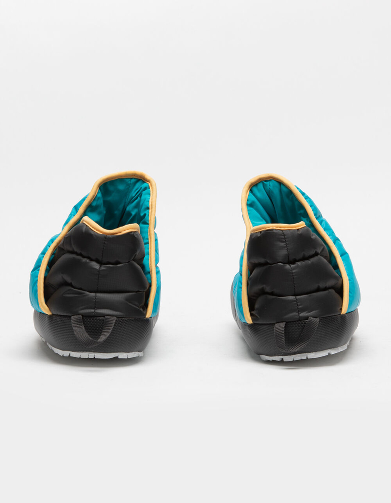 THE NORTH FACE Womens Thermoball&trade; Traction Booties image number 3