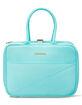 CORKCICLE Baldwin Boxer Turquoise Lunch Bag image number 1