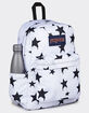 JANSPORT SuperBreak Plus Backpack image number 5