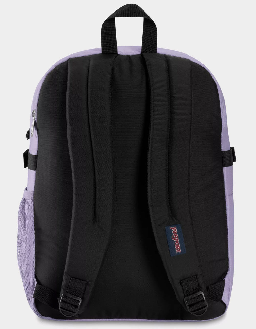 JANSPORT Main Campus Backpack - PASTEL LILAC - ONE SIZE | Tillys