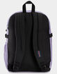 JANSPORT Main Campus Backpack image number 3