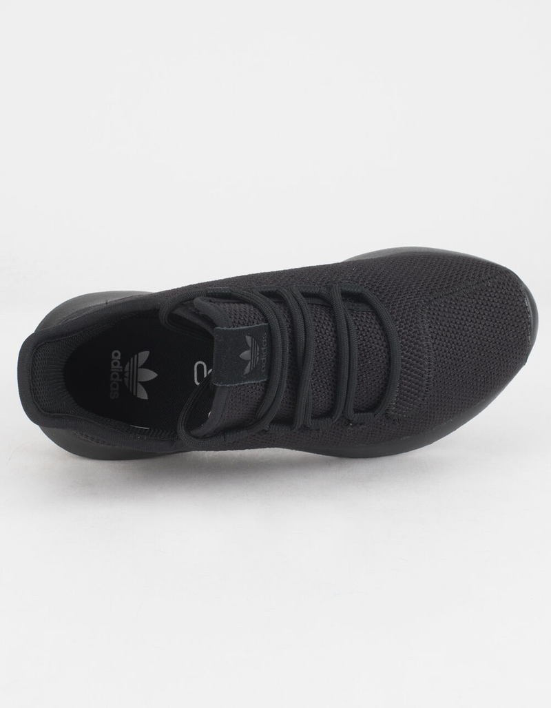 ADIDAS Tubular Shadow Boys Shoes image number 2