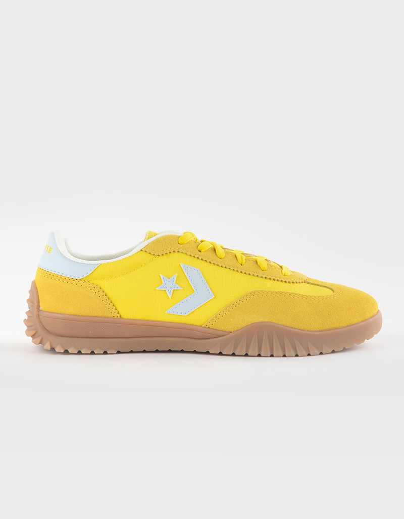 CONVERSE Run Star Trainer Womens Shoes image number 0