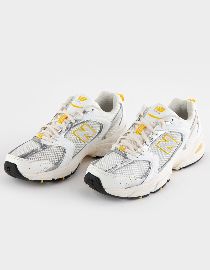NEW BALANCE 530 Womens Shoes image number 1