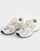 NEW BALANCE 530 Womens Shoes image number 2