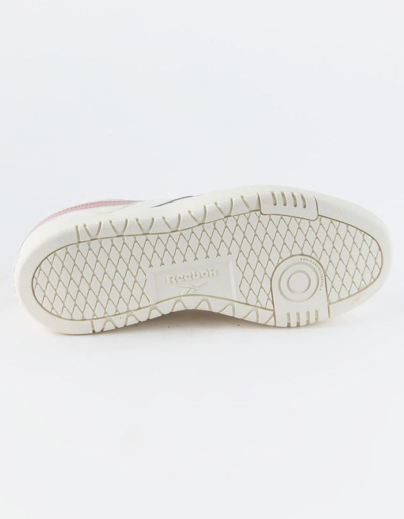 REEBOK Club C Double Revenge Womens Shoes image number 2