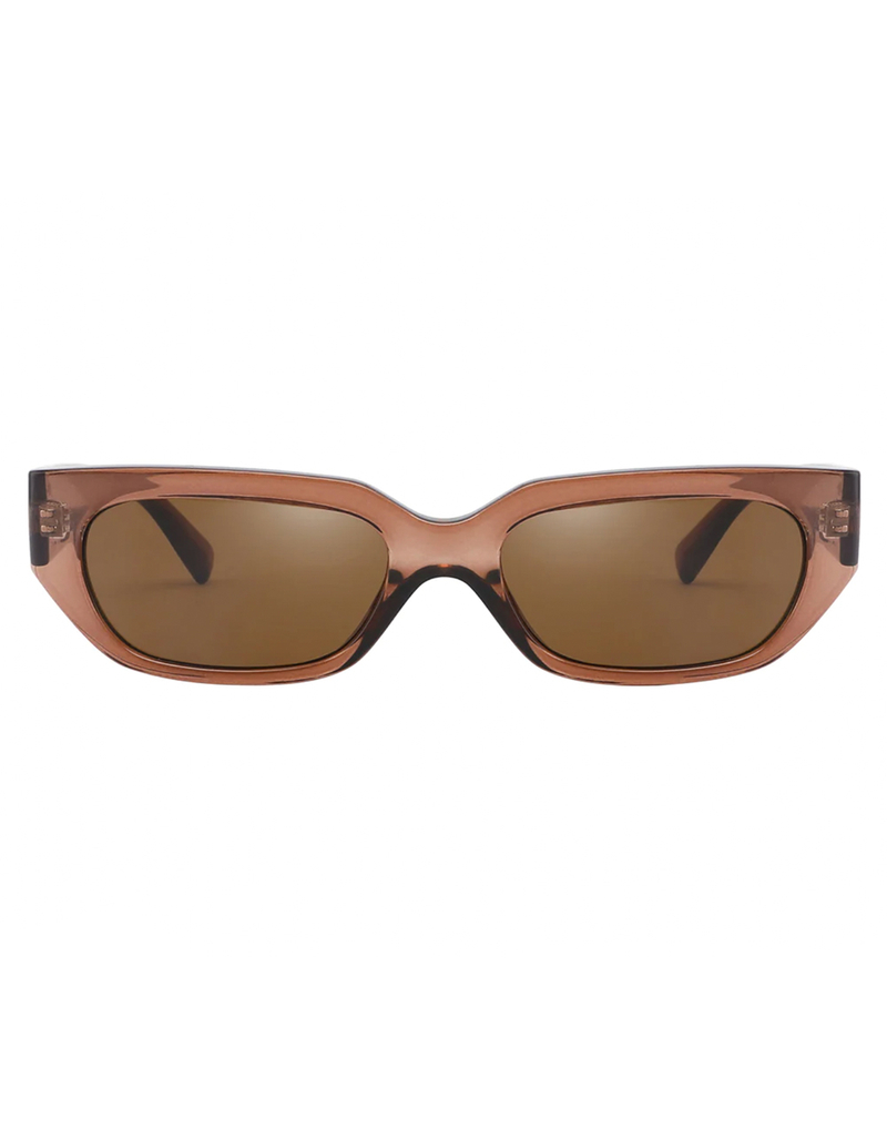 REALITY	EYEWEAR The Blitz Sunglasses image number 1