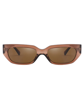 REALITY	EYEWEAR The Blitz Sunglasses Alternative Image