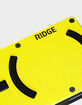 RIDGE WALLETS Hyper Lime Ridge 2.0 Magsafe Wallet image number 3