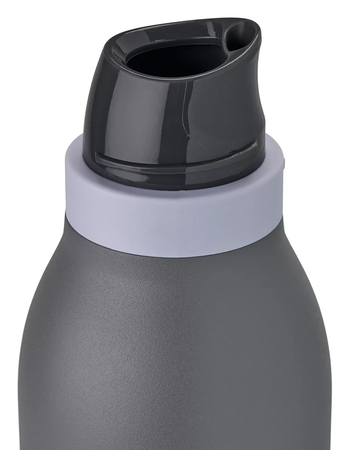OWALA FreeSip® Twist 24 oz Water Bottle Alternative Image