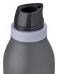 OWALA FreeSip® Twist 24 oz Water Bottle image number 2